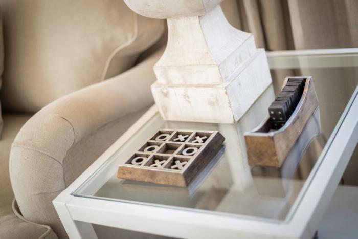 Reetdachhaus - Sylt, Am Dorfteich 17a Reetdachhaus - Sylt, Am Dorfteich 17a