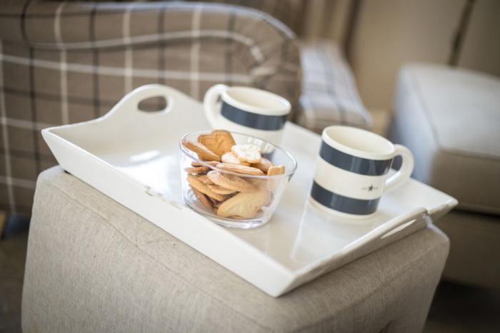 Reetdachhaus - Sylt, Am Dorfteich 17a Reetdachhaus - Sylt, Am Dorfteich 17a