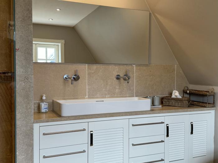 Reetdachhaus - Sylt, Kirchenweg 4b Reetdachhaus - Sylt, Kirchenweg 4b