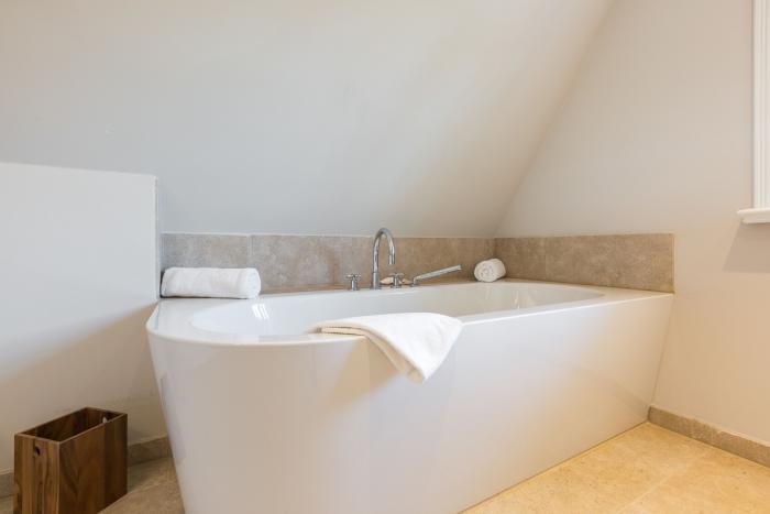 Reetdachhaus - Sylt, Kirchenweg 4b Reetdachhaus - Sylt, Kirchenweg 4b