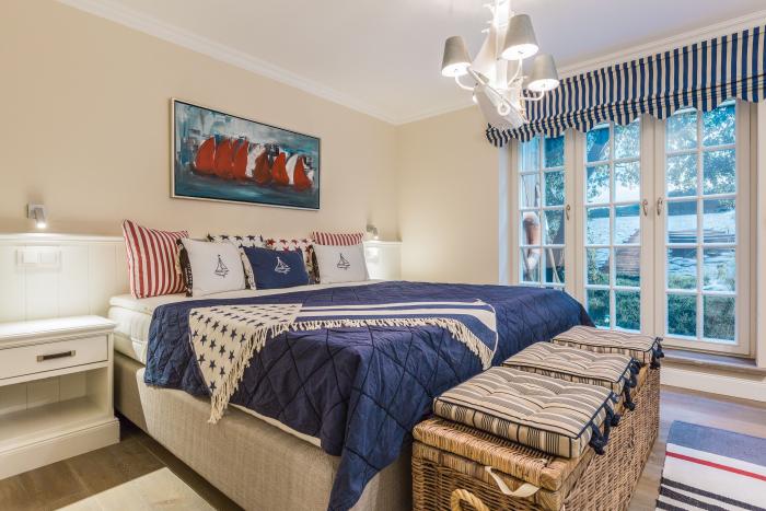 Reetdachhaus - Sylt, Kirchenweg 4b Reetdachhaus - Sylt, Kirchenweg 4b