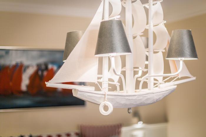 Reetdachhaus - Sylt, Kirchenweg 4b Reetdachhaus - Sylt, Kirchenweg 4b