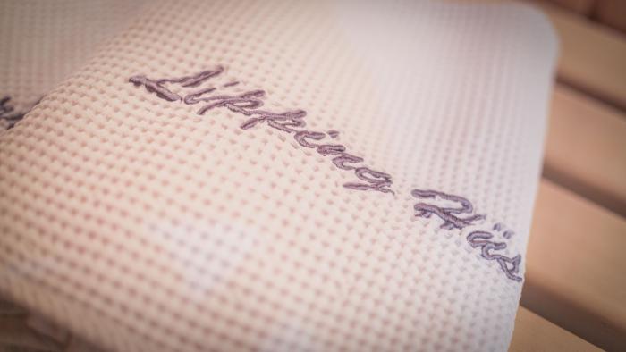 Reetdachhaus - Sylt, Kirchenweg 4b Reetdachhaus - Sylt, Kirchenweg 4b