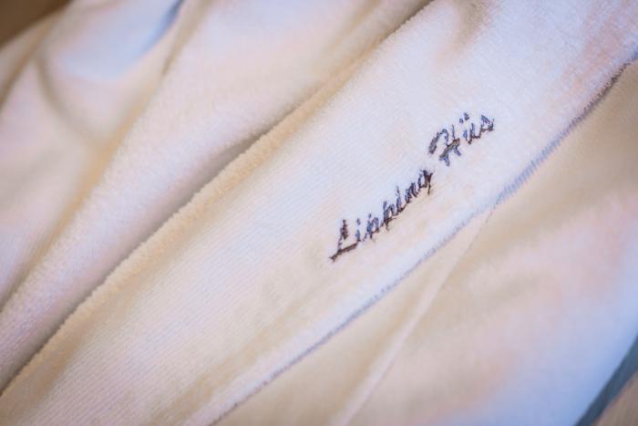 Reetdachhaus - Sylt, Kirchenweg 4b Reetdachhaus - Sylt, Kirchenweg 4b