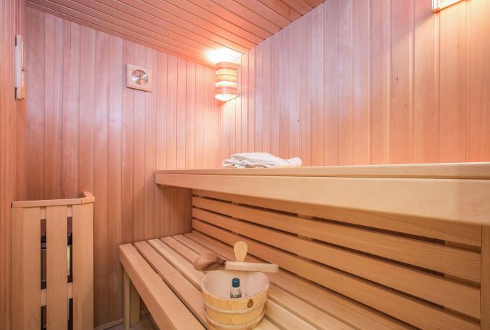 Reetdachhaus - Sylt, Kirchenweg 4b Reetdachhaus - Sylt, Kirchenweg 4b