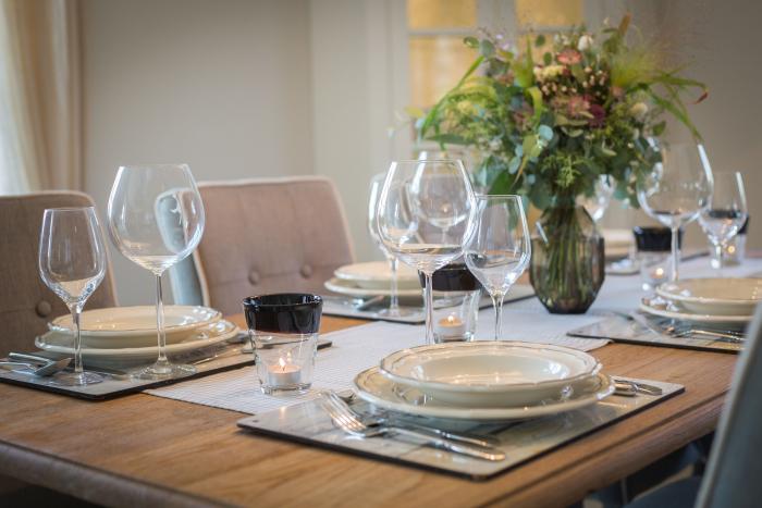 Reetdachhaus - Sylt, Kirchenweg 4b Reetdachhaus - Sylt, Kirchenweg 4b