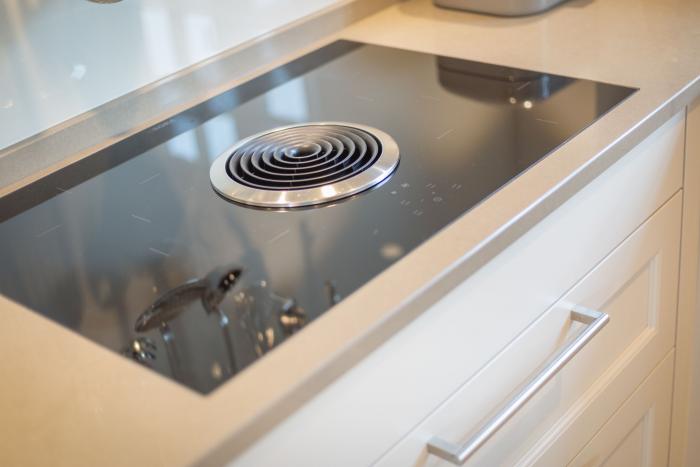 Reetdachhaus - Sylt, Kirchenweg 4b Reetdachhaus - Sylt, Kirchenweg 4b