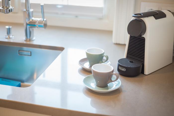 Reetdachhaus - Sylt, Kirchenweg 4b Reetdachhaus - Sylt, Kirchenweg 4b