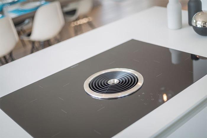 Reetdachhaus - Sylt, Lerchenweg 10a