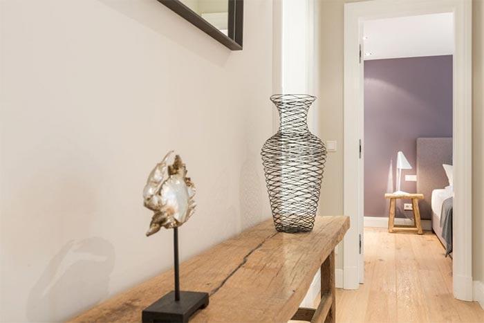 Reetdachhaus - Sylt, Lerchenweg 10a