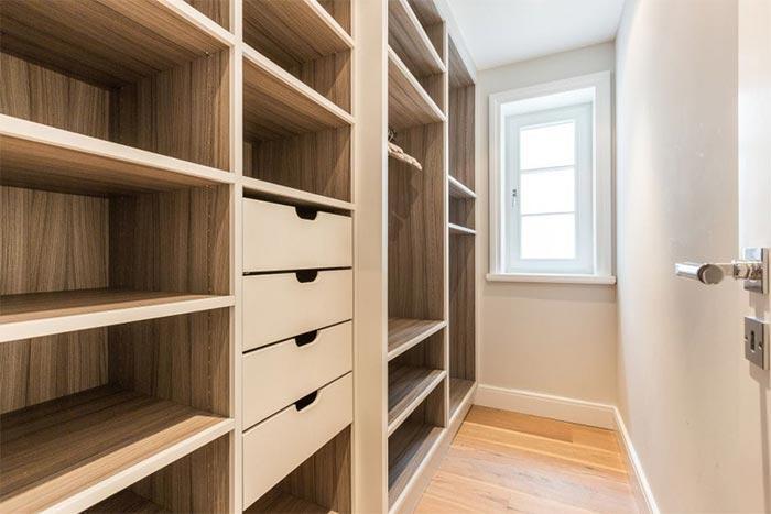 Reetdachhaus - Sylt, Lerchenweg 10a