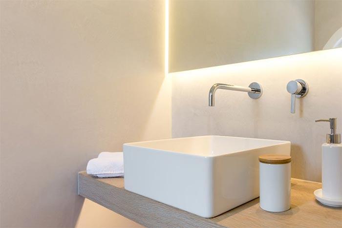 Reetdachhaus - Sylt, Lerchenweg 10a