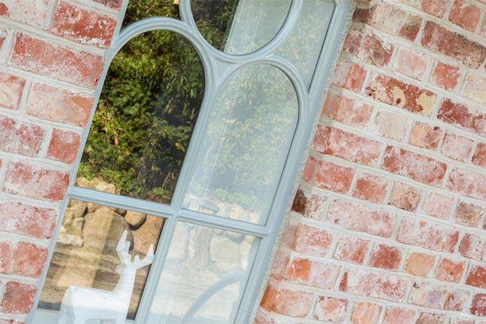 Reetdachhaus - Sylt, Lerchenweg 10a