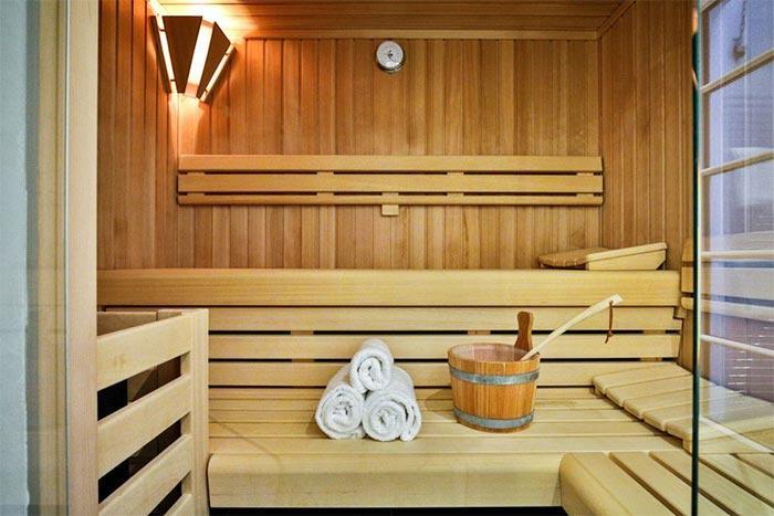 Reetdachhaus - Sylt, Lerchenweg 10b