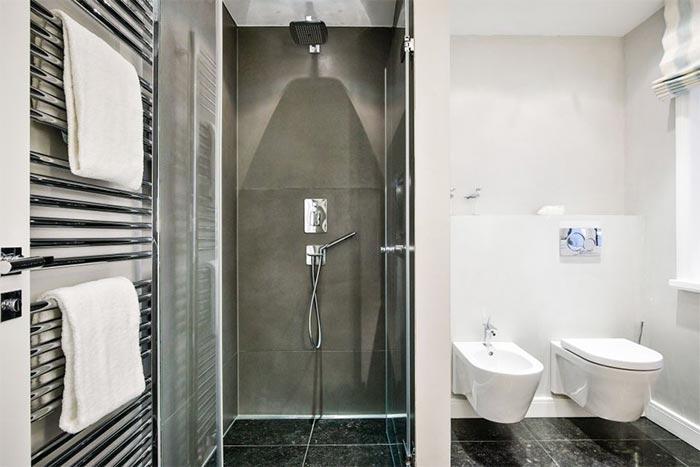 Reetdachhaus - Sylt, Lerchenweg 10b