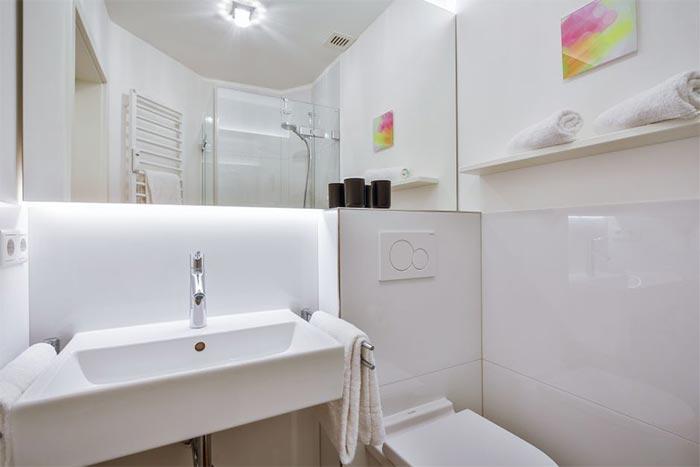 3-Zimmer-EG-Wohnung - Sylt, Lerchenweg 18 | 1 Dünenblick