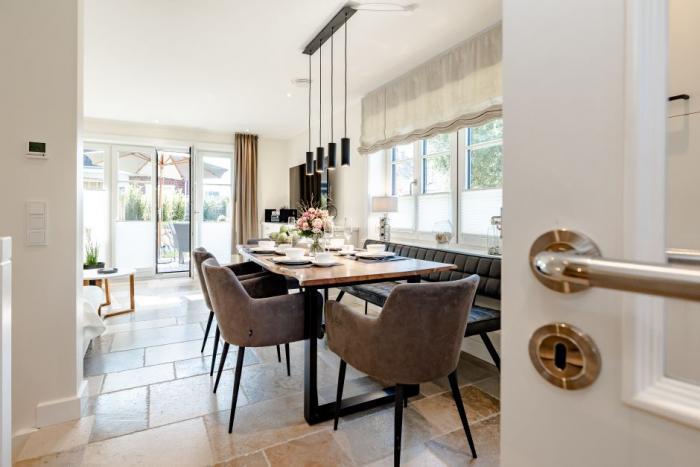 Hausteil - Sylt, Gorch-Fock-Straße 22a Hausteil - Sylt, Gorch-Fock-Straße 22a