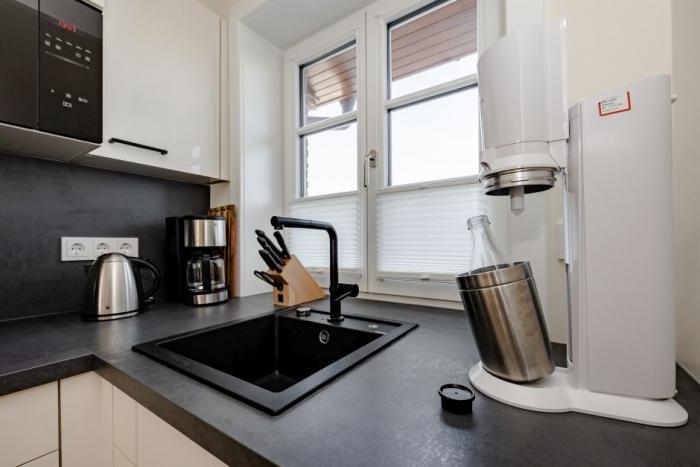 Hausteil - Sylt, Gorch-Fock-Straße 22a Hausteil - Sylt, Gorch-Fock-Straße 22a