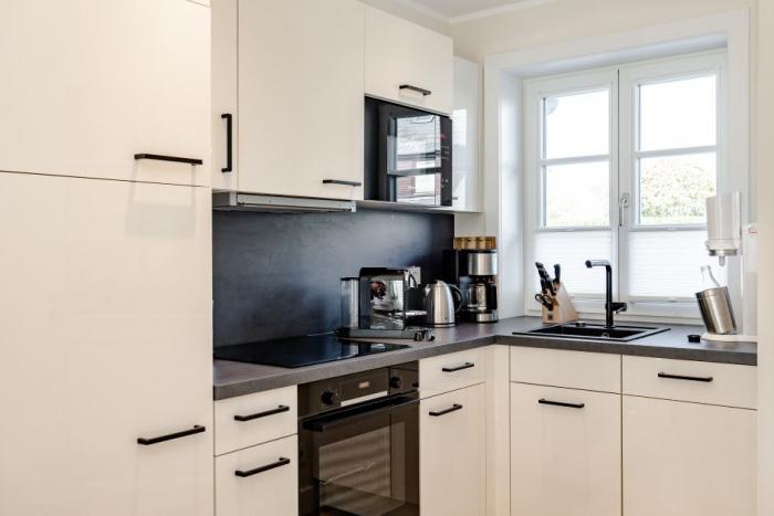 Hausteil - Sylt, Gorch-Fock-Straße 22a Hausteil - Sylt, Gorch-Fock-Straße 22a