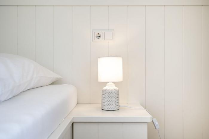 Hausteil - Sylt, Gorch-Fock-Straße 22a Hausteil - Sylt, Gorch-Fock-Straße 22a