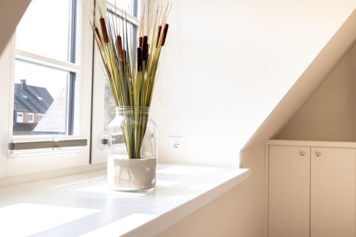 Hausteil - Sylt, Gorch-Fock-Straße 22a Hausteil - Sylt, Gorch-Fock-Straße 22a