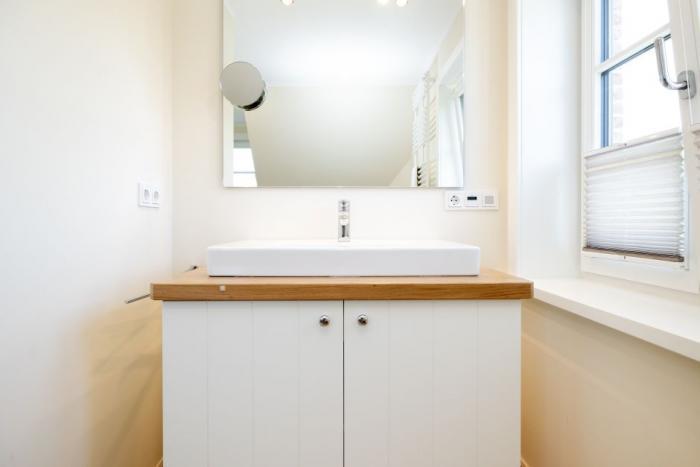 Hausteil - Sylt, Gorch-Fock-Straße 22a Hausteil - Sylt, Gorch-Fock-Straße 22a