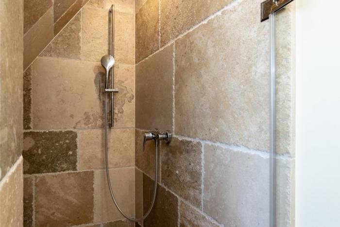 Hausteil - Sylt, Gorch-Fock-Straße 22a Hausteil - Sylt, Gorch-Fock-Straße 22a