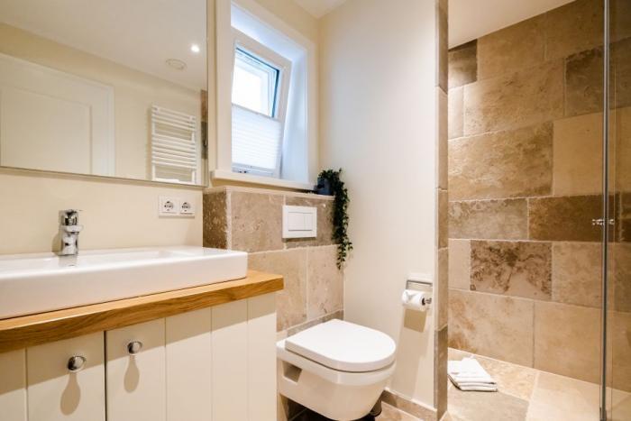 Hausteil - Sylt, Gorch-Fock-Straße 22a Hausteil - Sylt, Gorch-Fock-Straße 22a