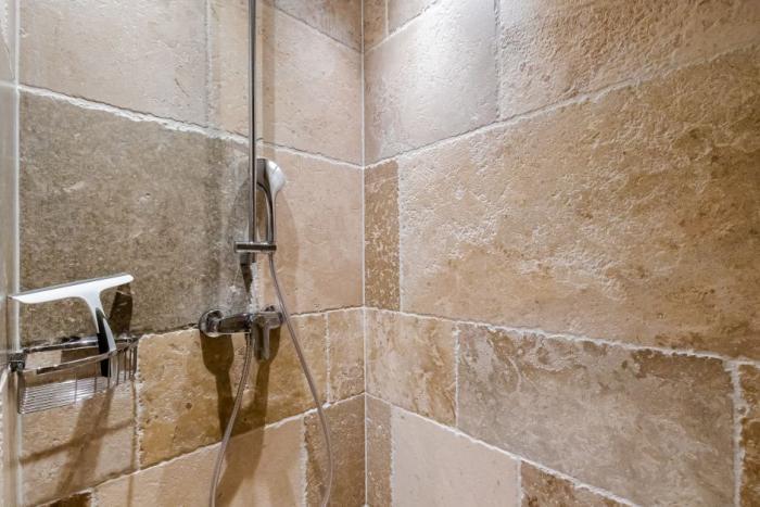 Hausteil - Sylt, Gorch-Fock-Straße 22a Hausteil - Sylt, Gorch-Fock-Straße 22a