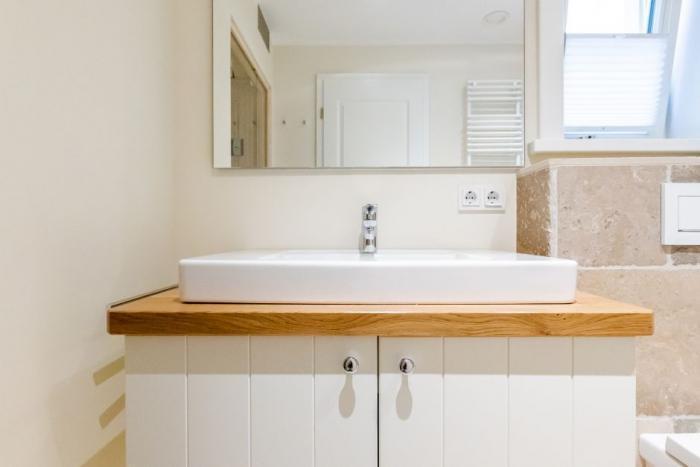 Hausteil - Sylt, Gorch-Fock-Straße 22a Hausteil - Sylt, Gorch-Fock-Straße 22a