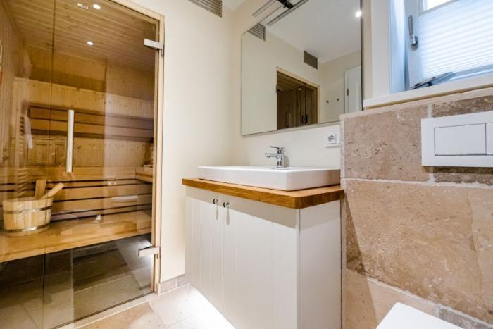 Hausteil - Sylt, Gorch-Fock-Straße 22a Hausteil - Sylt, Gorch-Fock-Straße 22a