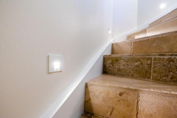 Hausteil - Sylt, Gorch-Fock-Straße 22a Hausteil - Sylt, Gorch-Fock-Straße 22a