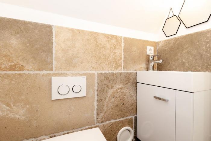 Hausteil - Sylt, Gorch-Fock-Straße 22a Hausteil - Sylt, Gorch-Fock-Straße 22a