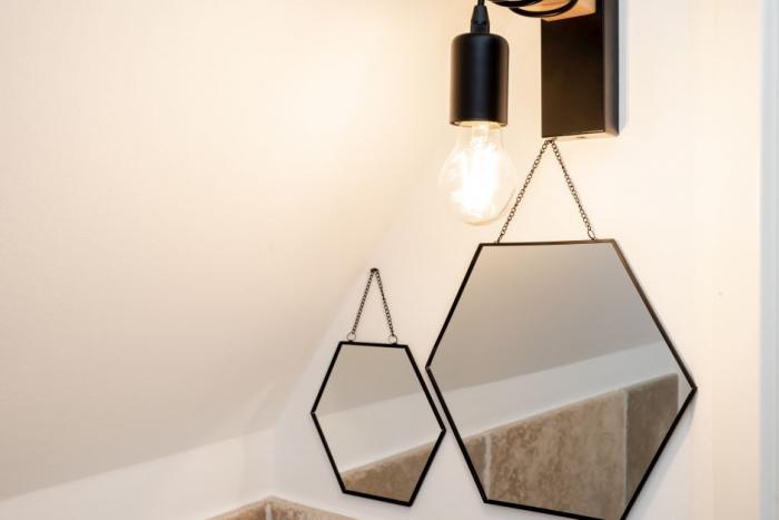 Hausteil - Sylt, Gorch-Fock-Straße 22a Hausteil - Sylt, Gorch-Fock-Straße 22a