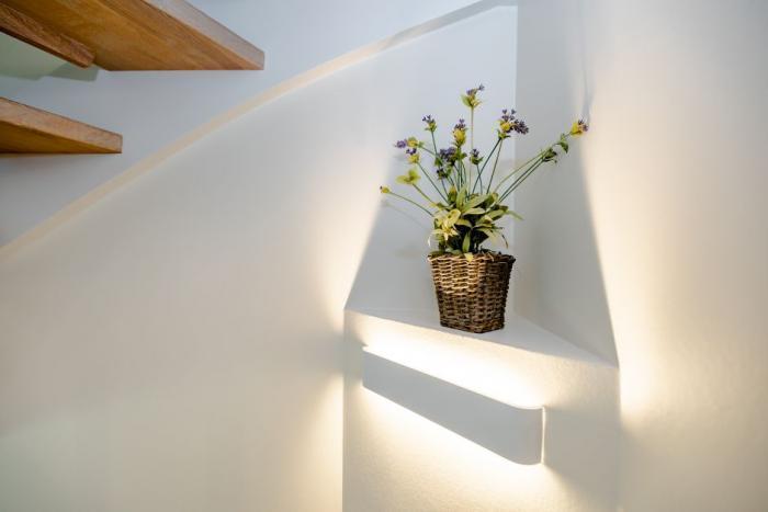 Hausteil - Sylt, Gorch-Fock-Straße 22a Hausteil - Sylt, Gorch-Fock-Straße 22a