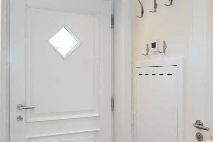 Hausteil - Sylt, Gorch-Fock-Straße 22a Hausteil - Sylt, Gorch-Fock-Straße 22a