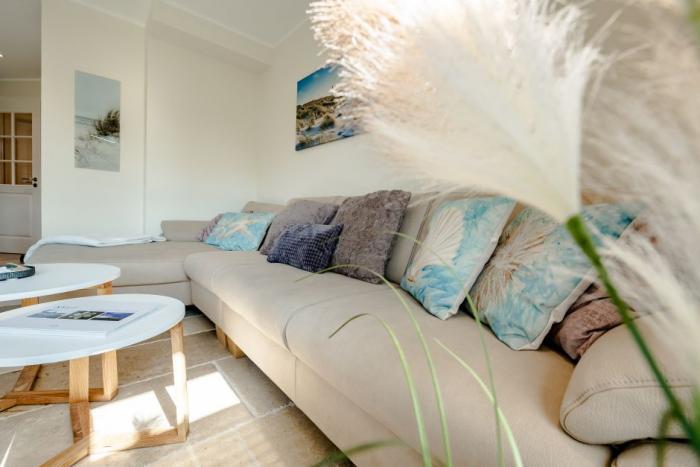 Hausteil - Sylt, Gorch-Fock-Straße 22a Hausteil - Sylt, Gorch-Fock-Straße 22a