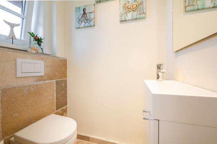 Hausteil - Sylt, Gorch-Fock-Straße 22a Hausteil - Sylt, Gorch-Fock-Straße 22a