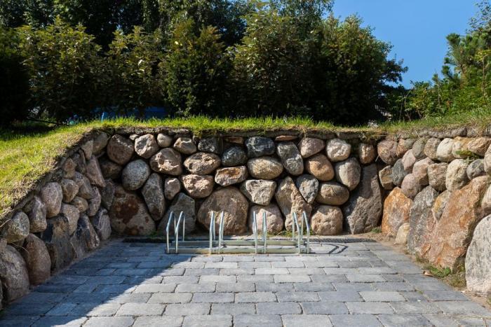 Hausteil - Sylt, Gorch-Fock-Straße 22a Hausteil - Sylt, Gorch-Fock-Straße 22a