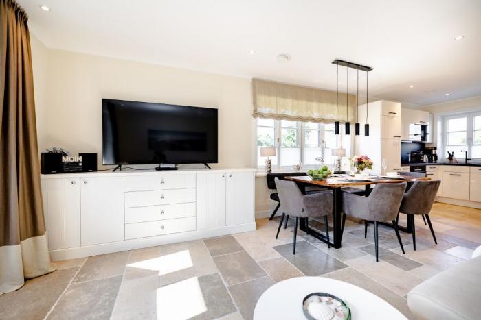 Hausteil - Sylt, Gorch-Fock-Straße 22a Hausteil - Sylt, Gorch-Fock-Straße 22a