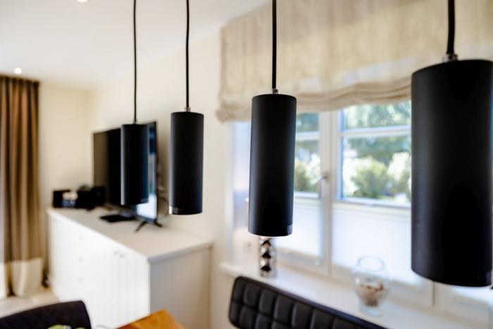 Hausteil - Sylt, Gorch-Fock-Straße 22a Hausteil - Sylt, Gorch-Fock-Straße 22a