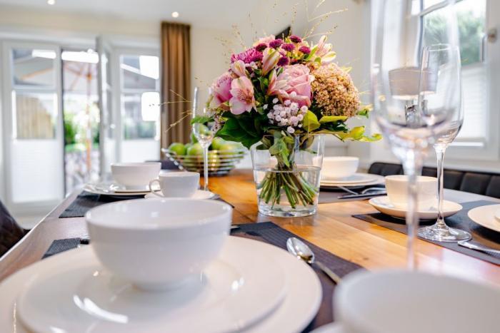 Hausteil - Sylt, Gorch-Fock-Straße 22a Hausteil - Sylt, Gorch-Fock-Straße 22a