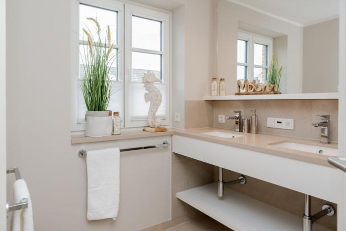 Hausteil - Sylt, Gorch-Fock-Straße 22b