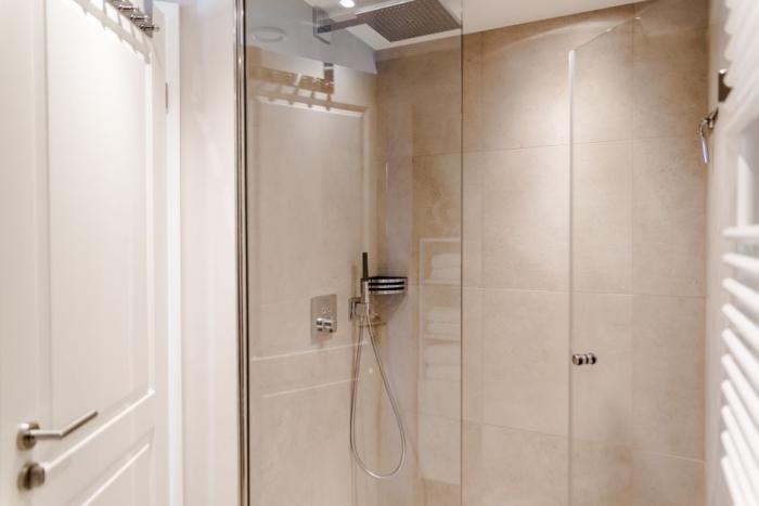 Hausteil - Sylt, Gorch-Fock-Straße 22b