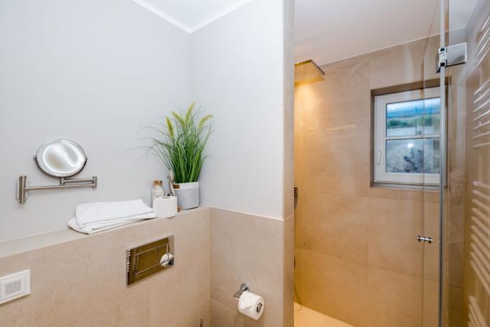 Hausteil - Sylt, Gorch-Fock-Straße 22b