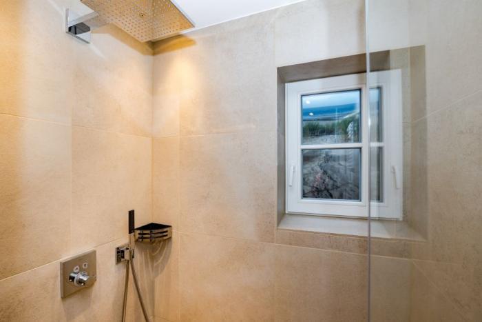 Hausteil - Sylt, Gorch-Fock-Straße 22b