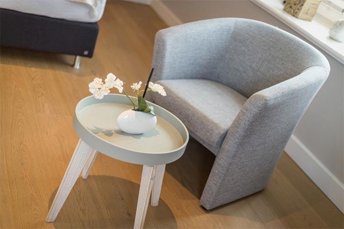 Hausteil - Sylt, Hoyerweg 10e | Haus 3.1 SyltZeit Hausteil - Sylt, Hoyerweg 10e | Haus 3.1 SyltZeit