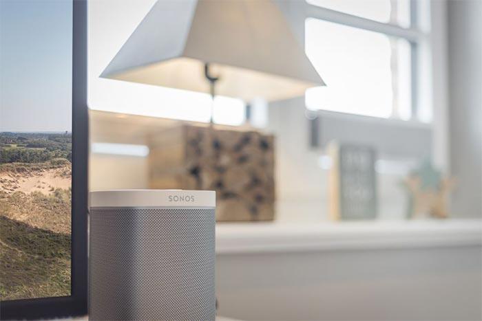 Hausteil - Sylt, Hoyerweg 10e | Haus 3.1 SyltZeit Hausteil - Sylt, Hoyerweg 10e | Haus 3.1 SyltZeit