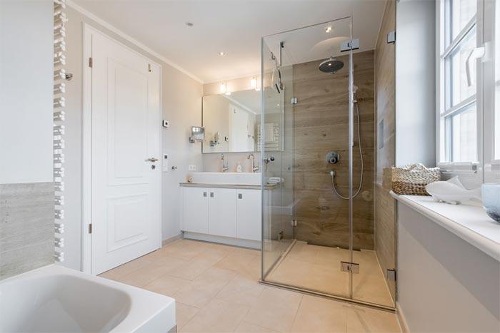 Hausteil - Sylt, Hoyerweg 10e | Haus 3.1 SyltZeit Hausteil - Sylt, Hoyerweg 10e | Haus 3.1 SyltZeit