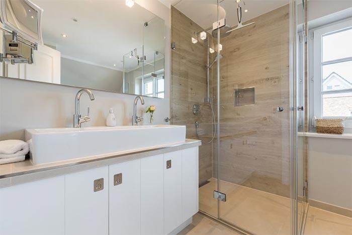 Hausteil - Sylt, Hoyerweg 10e | Haus 3.1 SyltZeit Hausteil - Sylt, Hoyerweg 10e | Haus 3.1 SyltZeit